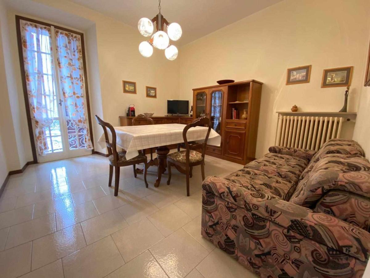 Casa Vacanza Amelia Бозизио-Парини Экстерьер фото